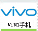 ViVOֻ