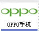 OPPOֻ