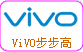 ViVOֻ