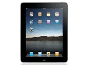 ƻ��Apple iPad2���Ա�